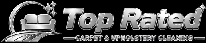Top Rated Carpet & Upholstery Cleaning